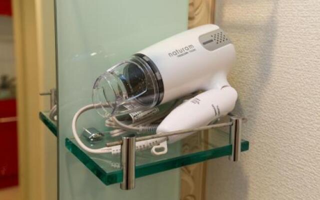 Serenite Namba-Nishi 1004