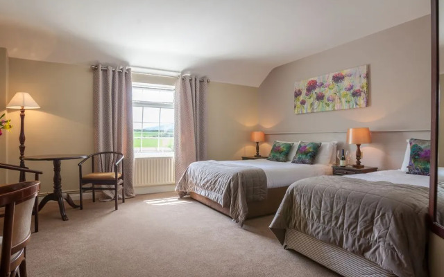 Dingle Peninsula Hotel