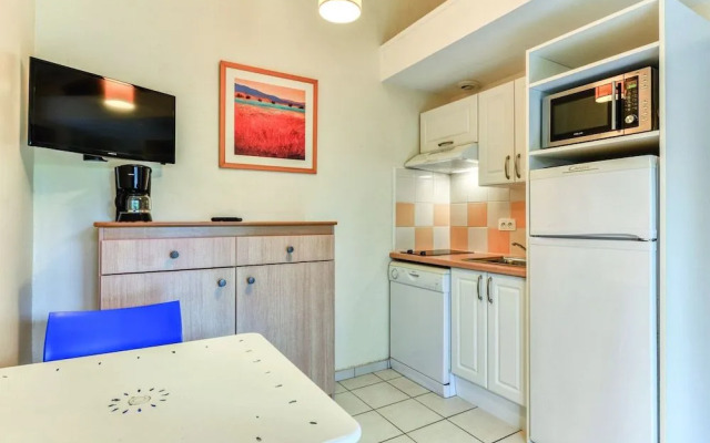 SOWELL RESIDENCES Les Lauriers Roses