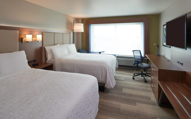 Holiday Inn Express Doral Miami by IHG