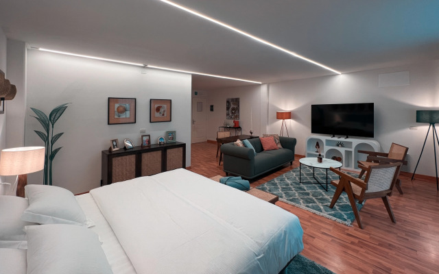 Club del Sole Tenuta Primero Family Collection