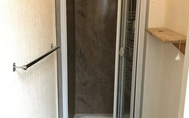 North Parade Seafront Accommodation