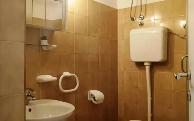 Charming Apartments Vanja With Style