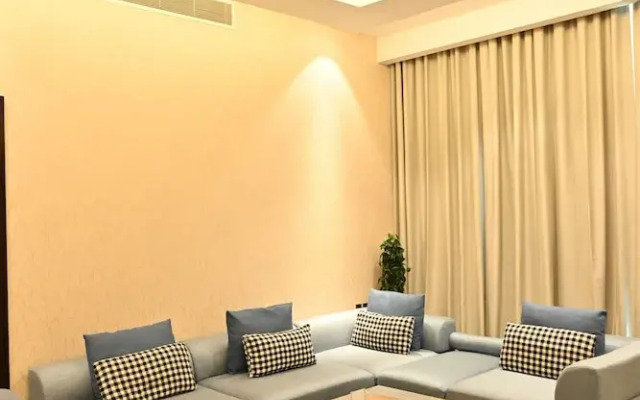 Savoy Grande Hotel and Spa