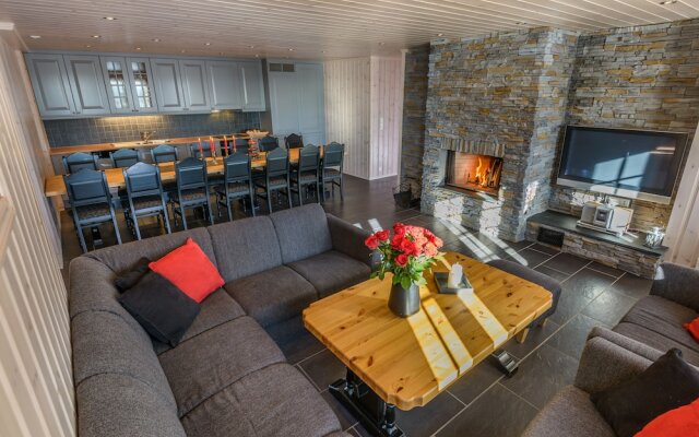 Trysil