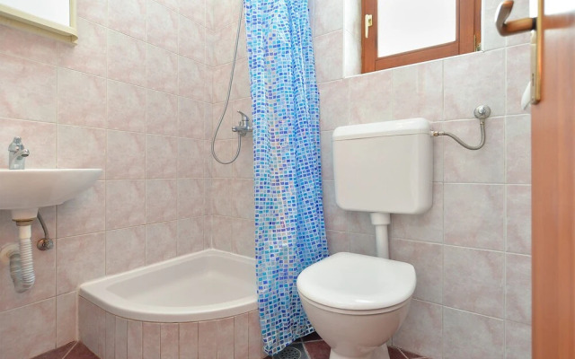 Apartment 365