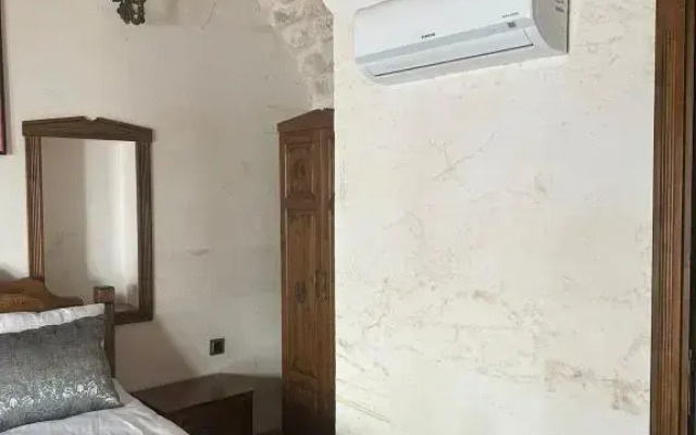Babilyon Otel