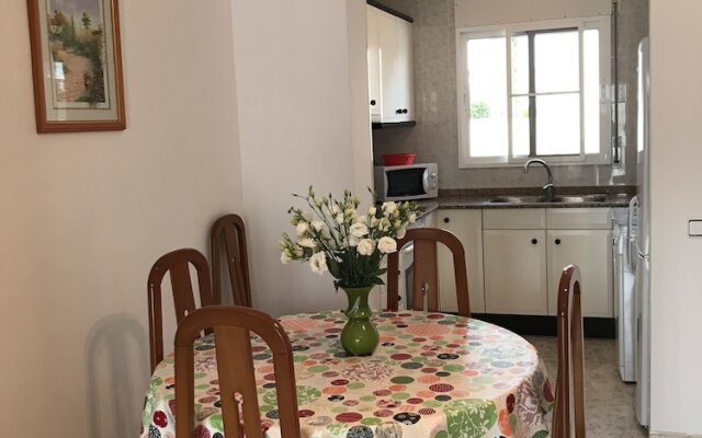 Residence San Francisco