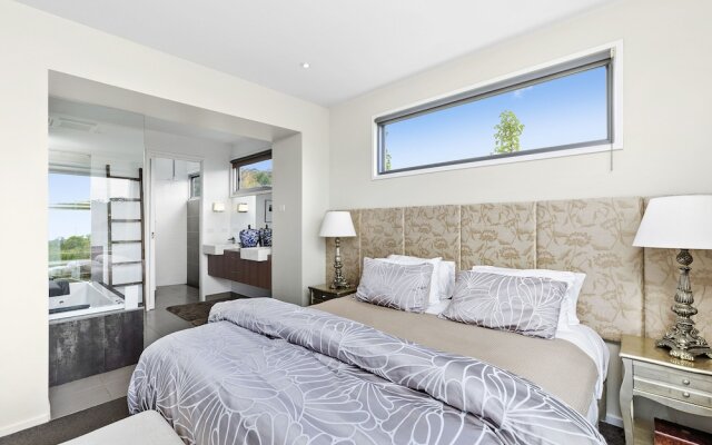 Bilsons Landing West