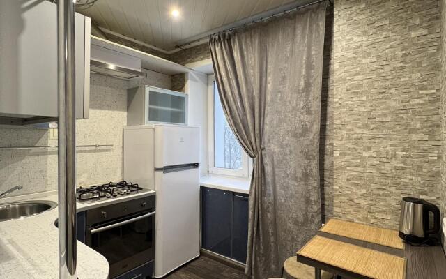 Katy Home (Кэти Хоум) на улице Азина