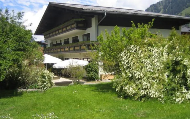 Salzburgerhof Rauris