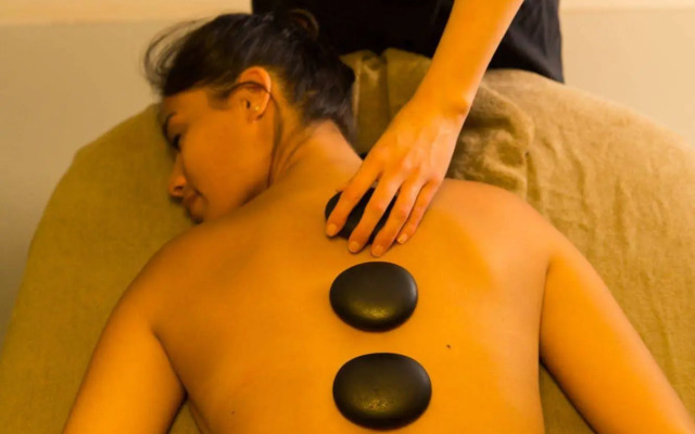 Hotel & Wellness Zuiver