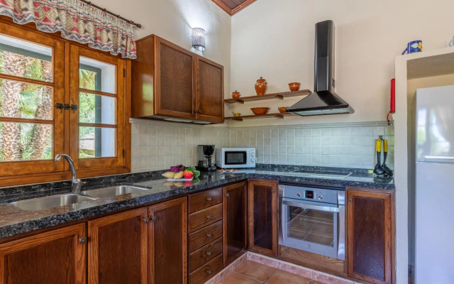 Alcudia-3836, Mallorca