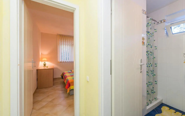 Apartment Stipic