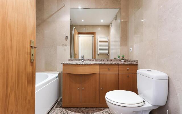 EXPO DELIGHT by HOMING