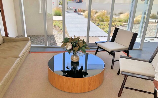 Apartamento 123 Horizonte II