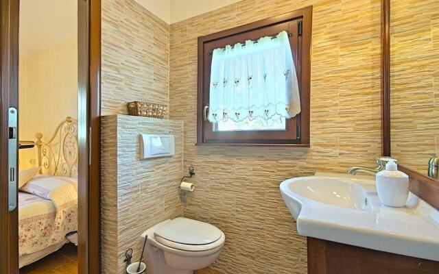 Villa Adry