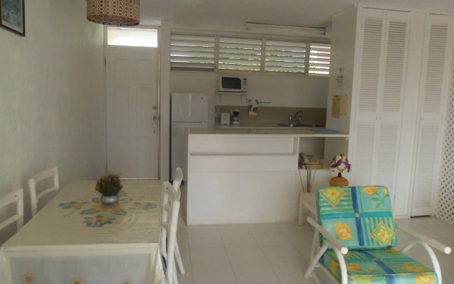 The Monteray Hotel