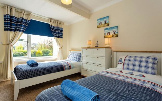 Croyde Little GEM