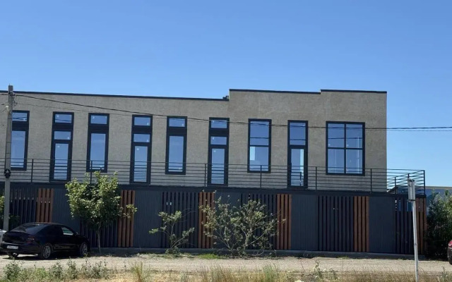 Глубина Термал-СПА-Резорт