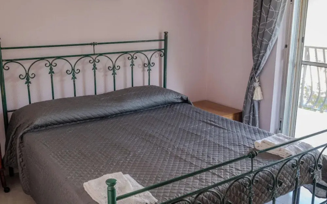 Casa Silvana