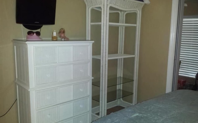 Izzy's Place by Wagner Realty
