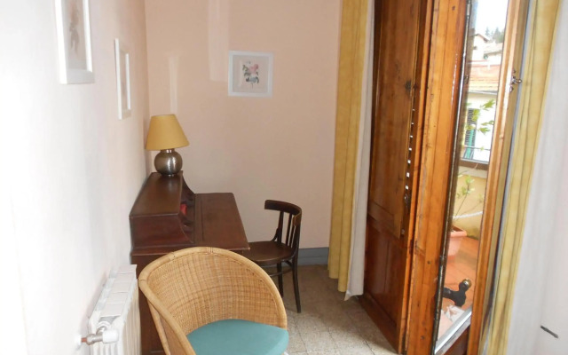 Casa al Sole