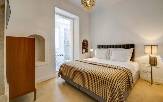 Quinta Colina by Shiadu