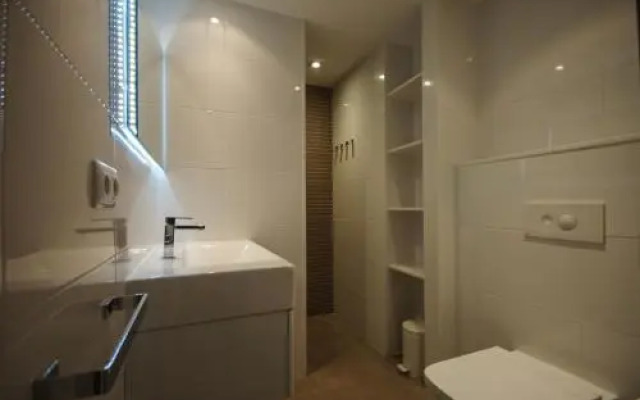 Apartment Lets Holidays Tossa de Mar Beach