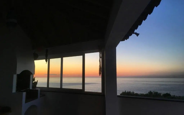 Casa do Mar