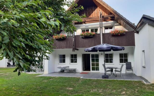 Ferienwohnung-Stricker-3-2