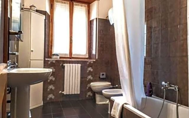 Gallura experiences la Casa di Lina