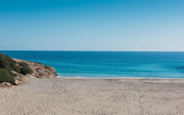 Iberostar Cala Domingos