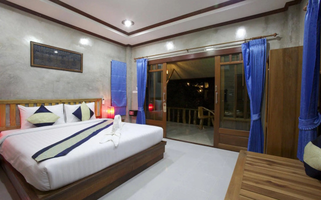 Wonderland Healing Center