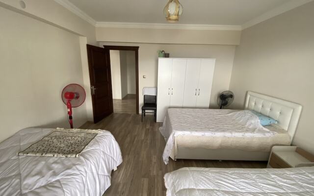 Alsaleh Group Evleri