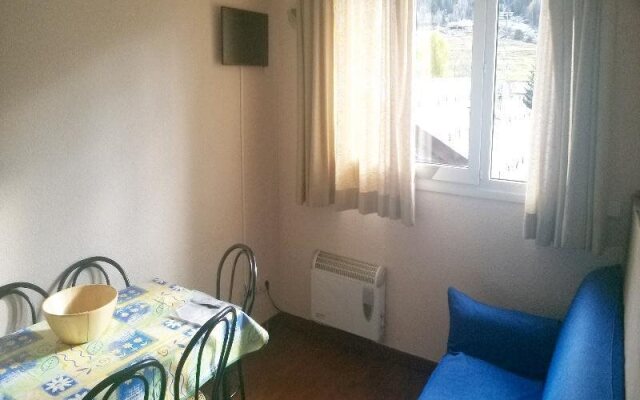 Apartamentos Tarter Classic 3000