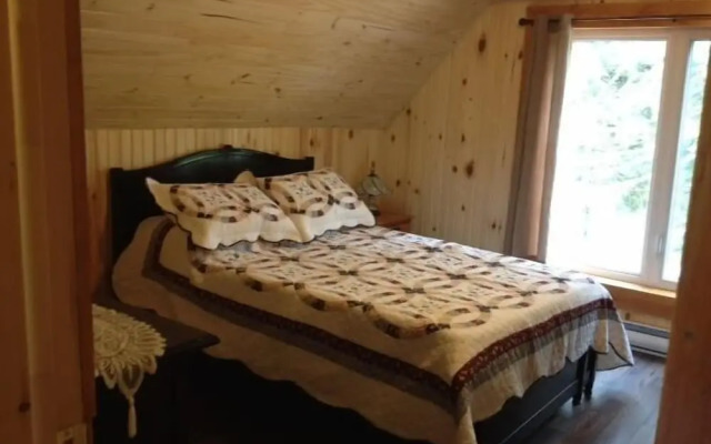 Domaine De La Coulée