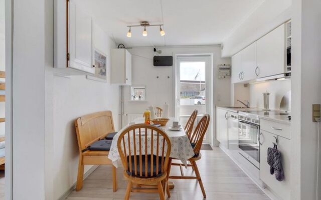 "Ljupka" - 2.3km from the sea in Western Jutland