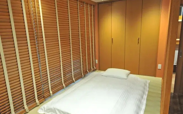 Villa Garden Dai Dai