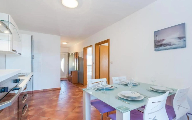 Beautiful Apt.Lanterna