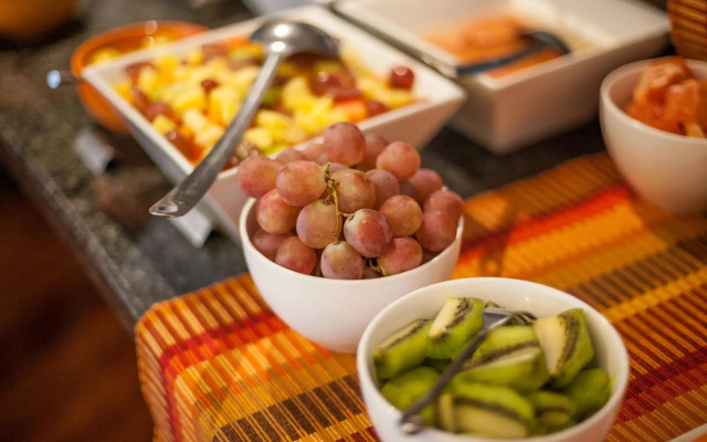 City Lodge Hotel Bryanston