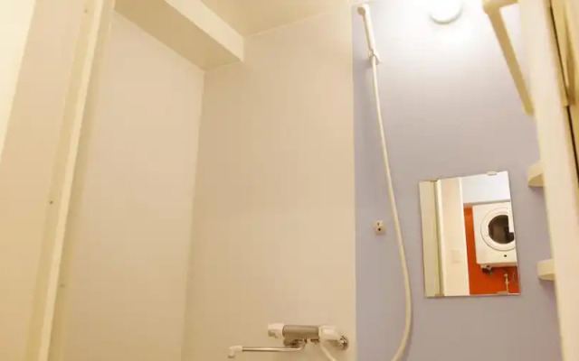 Mango Resort Okinawa Naha