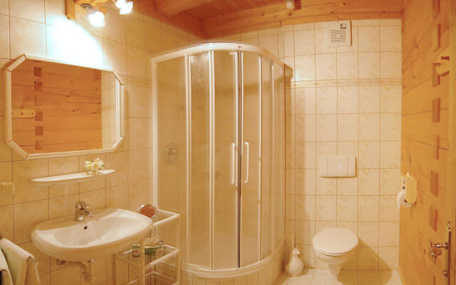 Bio Holzhaus & Landhaus Heimat