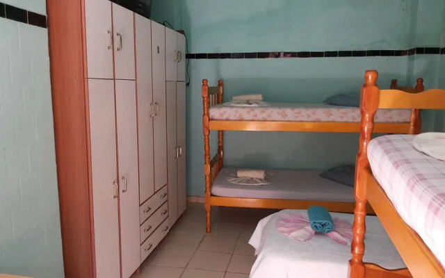 Hotel Juliz