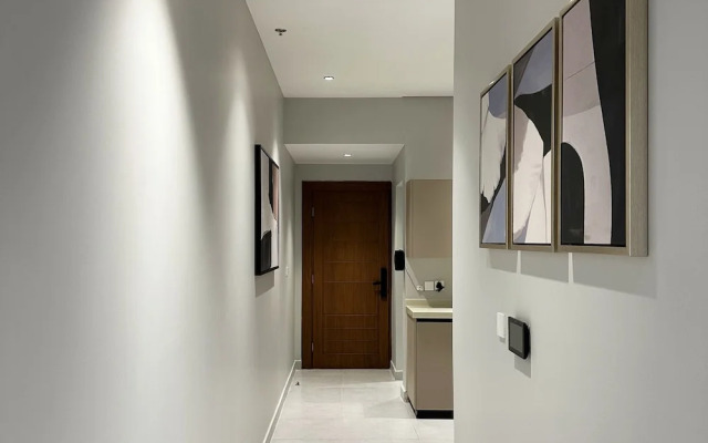 Kease Ar Rabi D8-2 Royal Design GZ15