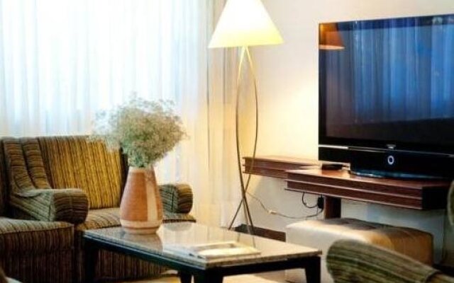 Hotel Fenac