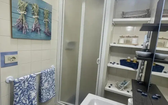 Roma Stellata Guest House
