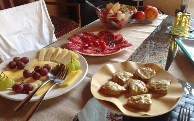 B&B di Charme Camelie
