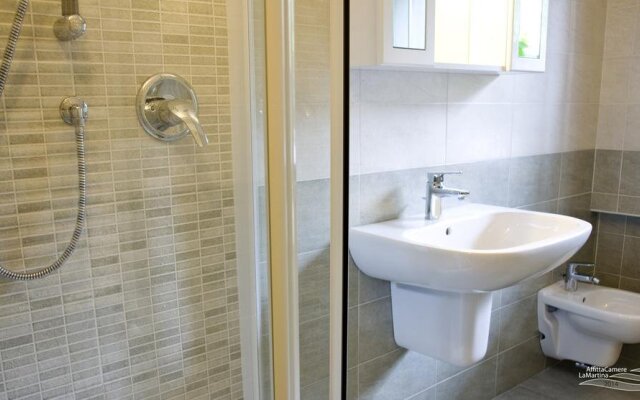 Affittacamere La Martina