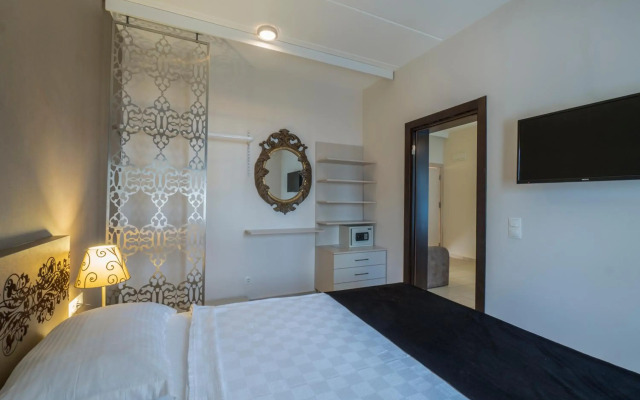 Babana Hotel